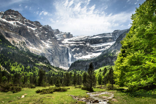 Cirque-Gavarnie-©-P.-Meyer