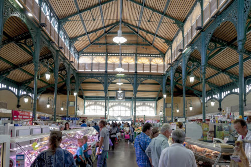 Halles-intérieur_BD©P.-Vincent--OT-Lourdes_2014