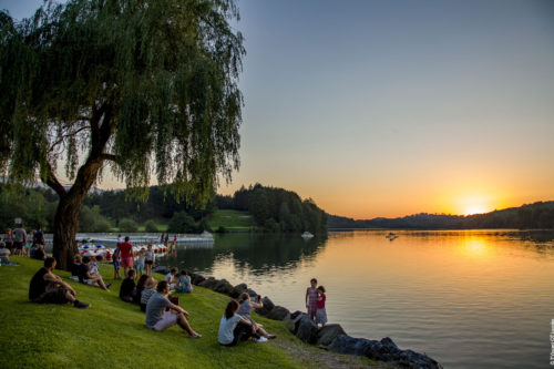 Lac-de-Lourdes-2_BD©P.Vincent-OT-Lourdes_2016