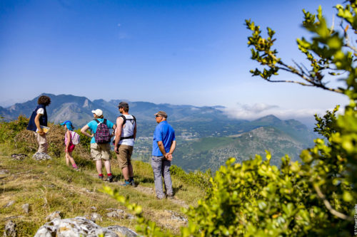 Pic-du-Jer-vue-Pyrénées_BD©P.-Vincent-OT-Lourdes_2015