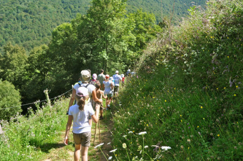 randonnes-pyrenees