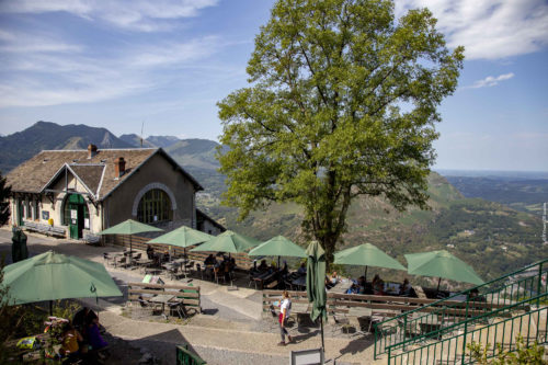 Brasserie-Le-Haut-de-Lourdes-2_HD©P.Vincent-OT-Lourdes_2018-(1)