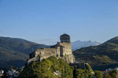 Exclusivité Office Tourisme jusqu'en 2019