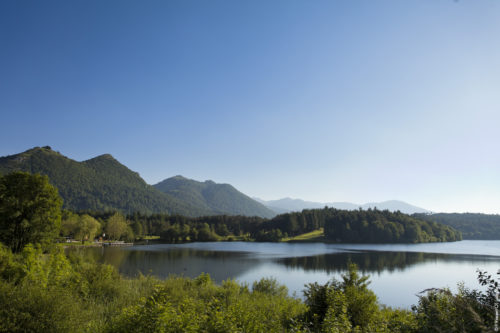 Lac de Lourdes_BD©P. Vincent-OT Lourdes_2013