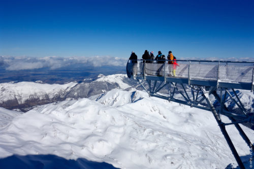 Ponton-dans-le-ciel-©HPTE-Pic-du-Midi-(1)