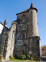 eglise-saint-pe